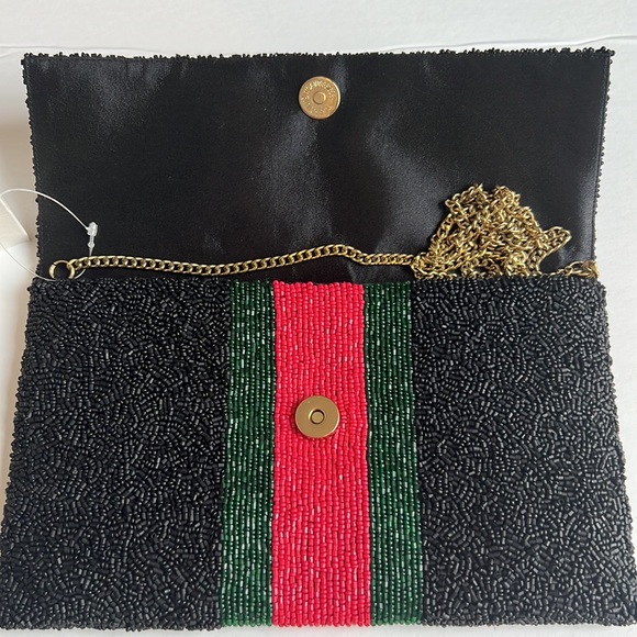 Tiana Bag NWT - Picture 7 of 10